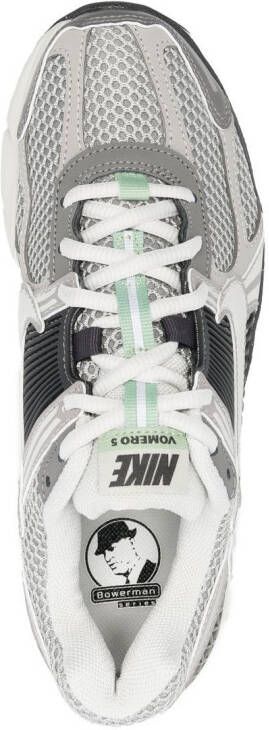 Nike Vomero 5 "Cobblestone" sneakers Grey