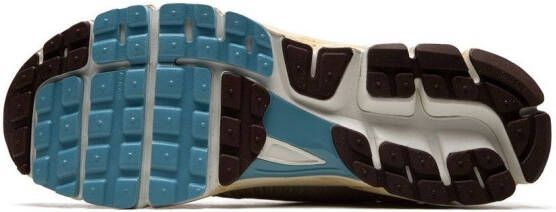 Nike Vomero 5 "Oatmeal" sneakers Neutrals
