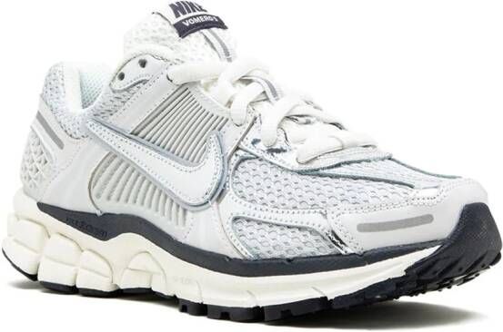 Nike Vomero 5 "Photon Dust" sneakers White
