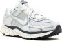 Nike Vomero 5 "Photon Dust" sneakers White - Thumbnail 2