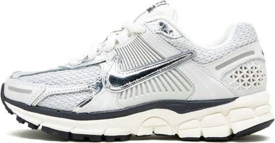 Nike Vomero 5 "Photon Dust" sneakers White