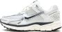 Nike Vomero 5 "Photon Dust" sneakers White - Thumbnail 5