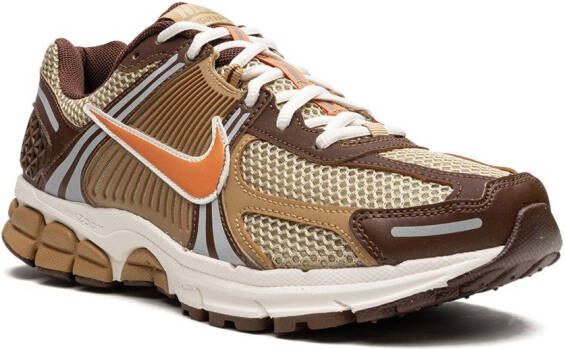 Nike Vomero 5 "Wheat Grass" sneakers Brown