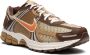 Nike Vomero 5 "Wheat Grass" sneakers Brown - Thumbnail 2