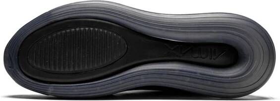 Nike W Air Max 720 sneakers Black