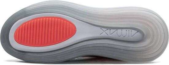 Nike Air Max 720 "Pink Sea" sneakers Blue