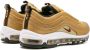 Nike Air Max 97 OG QS ''Metallic Gold Varsity Red'' sneakers - Thumbnail 3