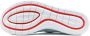 Nike Air Foamposite Pro QS "All-Star Removable Swoosh" sneakers Grey - Thumbnail 4