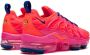 Nike Air Vapormax Plus "Bright Crimson" sneakers Pink - Thumbnail 2