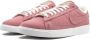 Nike Blazer Low LX sneakers Pink - Thumbnail 2