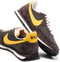 Nike Waffle Trainer 2 "Velvet Brown" sneakers - Thumbnail 2