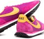 Nike Air Vapormax 2020 Flyknit sneakers Pink - Thumbnail 5