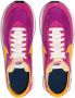 Nike Air Vapormax 2020 Flyknit sneakers Pink - Thumbnail 7