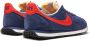 Nike Waffle Trainer 2 SP "Midnight Navy" sneakers Blue - Thumbnail 7