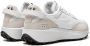Nike Waffle Debut "White" sneakers - Thumbnail 3