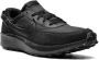 Nike x Billie Eilish Air Force 1 Low "Sequoia" sneakers Black - Thumbnail 10