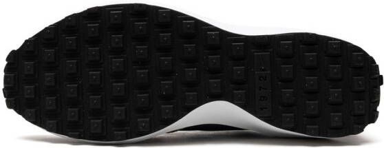 Nike Air Max 97 low-top sneakers Black - Picture 4