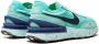 Nike Air Max Genome "White Black Volt Pure Platinum" sneakers - Thumbnail 3