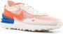 Nike Air Force 1 Low Jewel "White Pale Vanilla" sneakers - Thumbnail 2