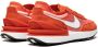 Nike Waffle One "Habanero Red" sneakers Orange - Thumbnail 3
