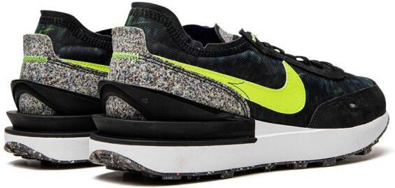 Nike Air Max Furyosa "Leopard" sneakers Black - Picture 11