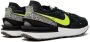 Nike Air Max Furyosa "Leopard" sneakers Black - Thumbnail 11