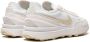 Nike Space Hippie 04 "Summit White Photon Dust Mean" sneakers Grey - Thumbnail 3