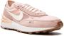 Nike Waffle One sneakers Pink - Thumbnail 2