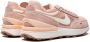 Nike Waffle One sneakers Pink - Thumbnail 3