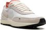 Nike Waffle One Vintage "White Picante Red" sneakers Neutrals - Thumbnail 2