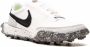 Nike Waffle Racer Crater "Summit White Black-Photon Dust" sneakers - Thumbnail 9