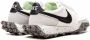 Nike Waffle Racer Crater "Summit White Black-Photon Dust" sneakers - Thumbnail 10