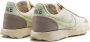 Nike Waffle Racer LX "Pale Ivory Silver Muslin Jade" sneakers Neutrals - Thumbnail 3