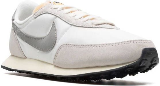 Nike Waffle Trainer 2 SE sneakers Grey