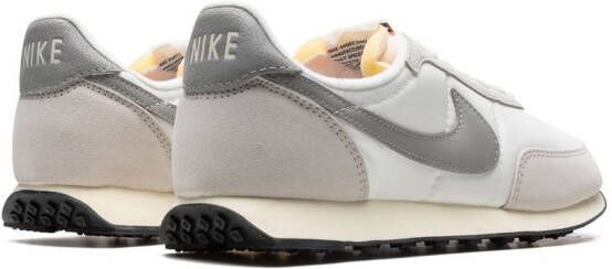 Nike Waffle Trainer 2 SE sneakers Grey