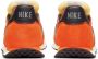 Nike Zoom MMW 4 "Black" sneakers - Thumbnail 8