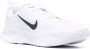 Nike SB Dunk High Pro ISO ''Dark Smoke Grey'' sneakers - Thumbnail 12