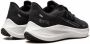 Nike Winflo 7 Shield "Black Metallic-Cool Grey" sneakers - Thumbnail 3