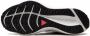 Nike Winflo 7 Shield sneakers Black - Thumbnail 4
