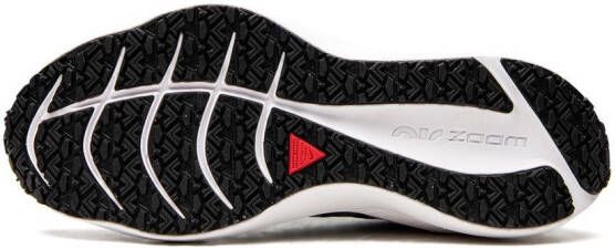 Nike Winflo 7 Shield "Obsidian Mist Black" sneakers