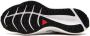 Nike Winflo 7 Shield "Obsidian Mist Black" sneakers - Thumbnail 4