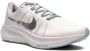 Nike Winflo 8 Premium sneakers White - Thumbnail 2