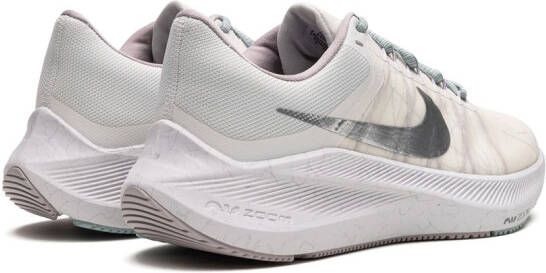 Nike Winflo 8 Premium sneakers White