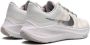 Nike Winflo 8 Premium sneakers White - Thumbnail 3