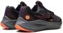 Nike Winflo 8 Shield "Bronze Eclipse Redstone Total" sneakers Black - Thumbnail 3
