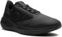 Nike Winflo 9 Shield sneakers Black - Thumbnail 9