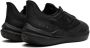 Nike Winflo 9 Shield sneakers Black - Thumbnail 10