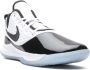 Nike Drop Type Premium "Triple Black" sneakers - Thumbnail 2
