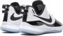 Nike Drop Type Premium "Triple Black" sneakers - Thumbnail 3
