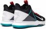 Nike Air Force 1 Pixel "Black White" sneakers - Thumbnail 7